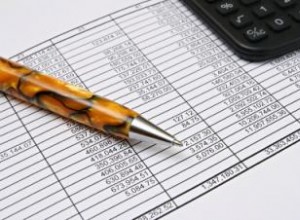 Guía Completa sobre Manutención Infantil en Georgia: Solicitud, Cumplimiento y Revisión