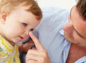 ¿Cómo se calcula la manutención de los hijos? Guía completa y actualizada