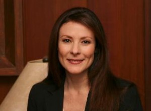 Acuerdos Prenupciales: Entrevista Exclusiva con Helene Taylor, Experta en Derecho de Familia