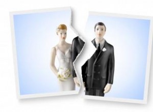 Divorcio Espiritual: Transforma el Fin de tu Matrimonio en una Vida Extraordinaria