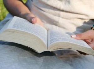 Tiempo Loco: Sobrevivir al Divorcio y Construir una Nueva Vida