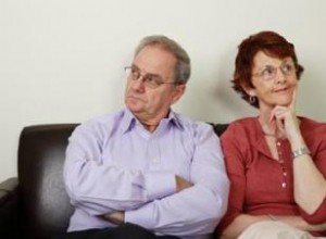 Guía Completa del Divorcio en Arkansas: Requisitos, Proceso y Derechos