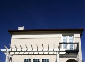 División Equitativa de Bienes Comunitarios en un Divorcio en Washington: Guía Completa