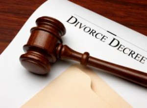 Guía Completa del Divorcio en Connecticut: Requisitos, Procedimientos y Derechos