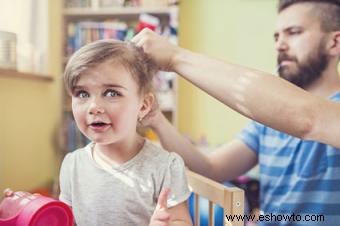 7 hábitos de padres altamente efectivos