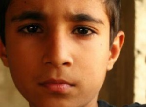 Problemas Comunes en la Crianza de Hijos: Consejos Prácticos de Expertos