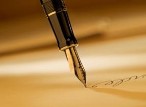 Poemas Inspiradores sobre la Crianza de Hijos: Versos Emotivos para Padres