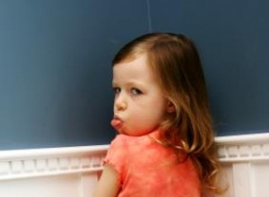 El debate sobre el castigo corporal con pala en las escuelas de EE.UU.