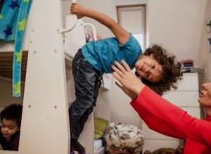 Crianza Permisiva: Definición, Características, Ventajas, Desventajas y Efectos en los Niños