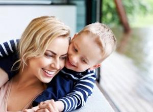 Cómo Enseñar Rasgos de Carácter a los Niños: Actividades Prácticas y Ejemplos Efectivos