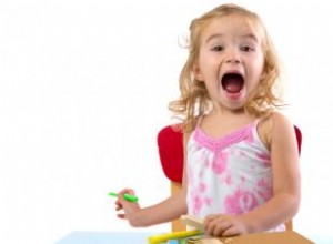 Por qué tus hijos SÍ deben dormir la siesta: 6 beneficios esenciales para su salud y desarrollo