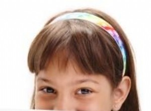 ¿A qué edad es legal dejar a los niños solos en casa? Guía por estados de EE.UU.