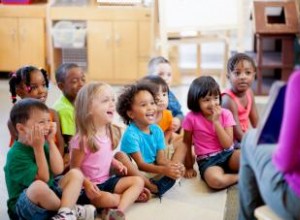 Actividades Divertidas y Educativas para el Regreso a Clases en Preescolar