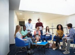 Actividades Creativas y Efectivas para Enseñar Respeto a los Niños