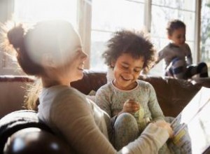 Poemas Asonantes para Niños: Ejemplos Divertidos y Guía para Crearlos