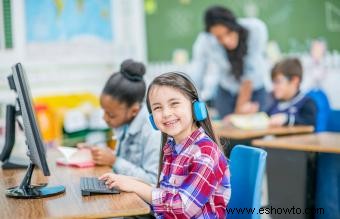 Actividades en el aula para inteligencias múltiples