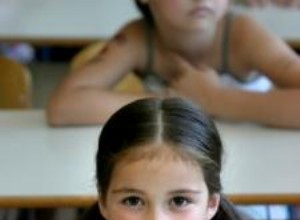 Ideas Prácticas y Divertidas de Lecciones de Educación Cívica para Niños