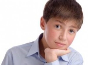 Guía Completa de Planes de Estudios de Educación en el Hogar para Niños con TDAH