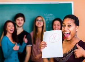 Cómo la participación parental impulsa el éxito escolar de los niños: Estudios científicos y consejos prácticos