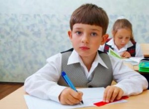 La importancia de fomentar la escritura en la educación primaria