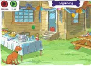 Juegos de Lectura Divertidos para Niños: Mejora Habilidades de Forma Lúdica