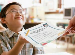 Plantillas Gratuitas de Notas de Agradecimiento para Maestros: Descargables e Imprimibles