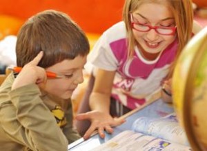 Actividades de estudios sociales e ideas de juegos para niños