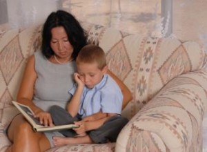 Enseñe a su hijo a leer en 100 lecciones sencillas: Método DISTAR probado para padres