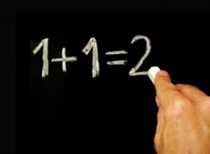 Hojas de Trabajo de Matemáticas Imprimibles Gratis: Guía Completa para Padres y Maestros