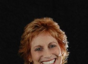 Entrevista exclusiva: La Dra. Vicki Panaccione revela datos clave sobre el TDAH en niños