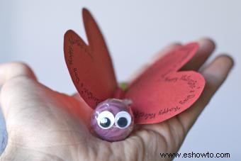 Adorables ideas de San Valentín para niños en edad preescolar:Únase a las festividades 