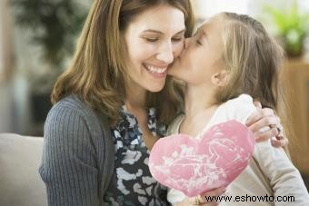 Cotizaciones del Día de San Valentín para niños de dulce a tonto 