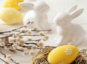 Discursos de Pascua Gratuitos para Niños: Textos Originales y Personalizables