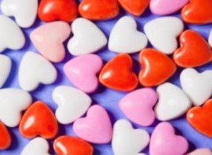 Juegos Divertidos de San Valentín para Niños en Grupos: Ideas Fáciles y Creativas