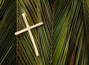 Domingo de Ramos para Niños: Historia Bíblica, Actividades y Manualidades Educativas