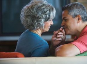 Guía paso a paso para la reconciliación matrimonial tras la separación