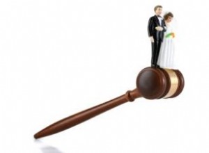 Guía Completa: Cómo Solicitar una Separación Legal en EE.UU.