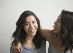 80 Citas relacionadas con hermanas:de divertidas a significativas