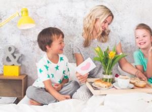 10 Tarjetas Divertidas e Imprimibles para el Día de la Madre: ¡Hazla Reír!