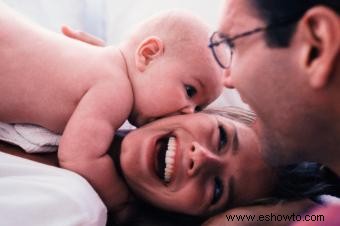 100 lindas frases y refranes familiares para expresar tu amor