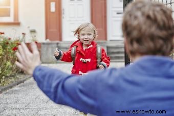 11 problemas comunes de las madres solteras (y cómo solucionarlos)