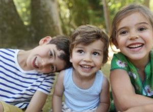 18 Hallazgos Científicos sobre el Orden de Nacimiento y la Personalidad