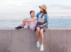 33 Apodos Únicos y Divertidos para Tías: Ideas Personalizadas por Nombre y Cultura