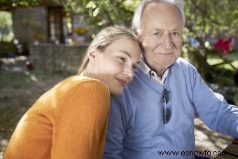 Más de 60 citas de padre e hija que capturan su hermoso vínculo