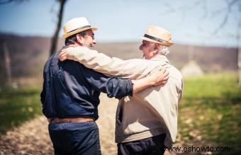 Más de 80 apodos divertidos de hermanos que dan en el blanco