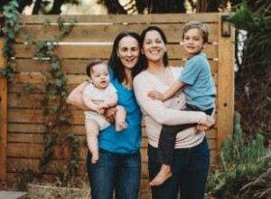 92 Citas Inspiradoras para Mantener unida a la Familia: Fortaleciendo Vínculos con Amor