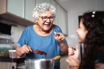 Valores familiares brasileños