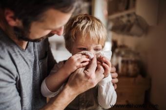 Funciones familiares comunes y su evolución a lo largo del tiempo