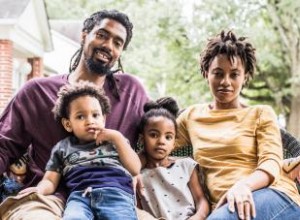 Cultura haitiana: Descubre sus valores, creencias y tradiciones familiares