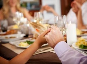 El impacto de la religión en la cohesión familiar: Evidencias científicas a favor y en contra